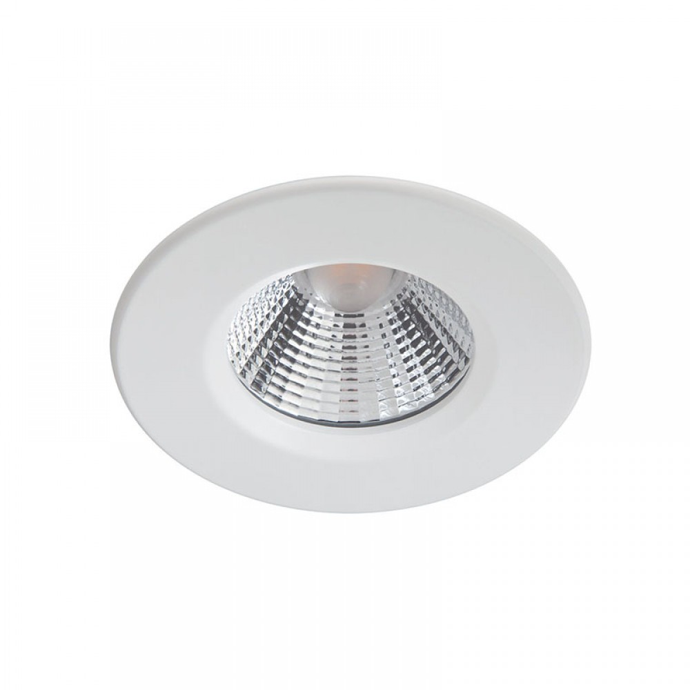 Philips, Dive Sl261 Rd 070 5.5W 40K W Hv Ip65R