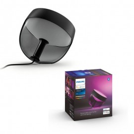 Sobremesa Hue Iris Gen4 Black