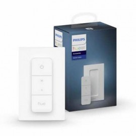 Accesorios Philips Hue Dimmer Switch