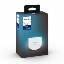 Accesorios Philips Hue Wall Switch Module