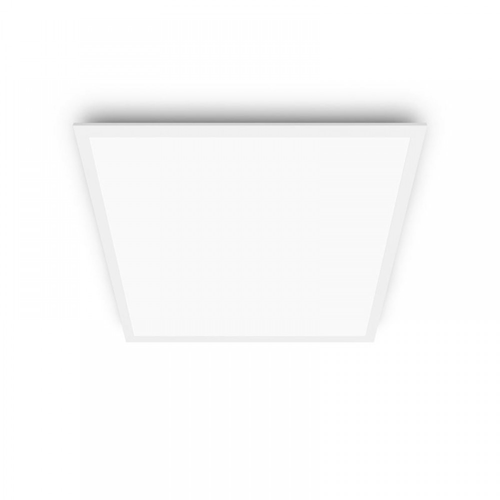 Philips, Panel Led Touch Philips Cl560 36W 4000K Blanco