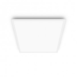 Philips, Panel Led Touch Philips Cl560 36W 4000K Blanco