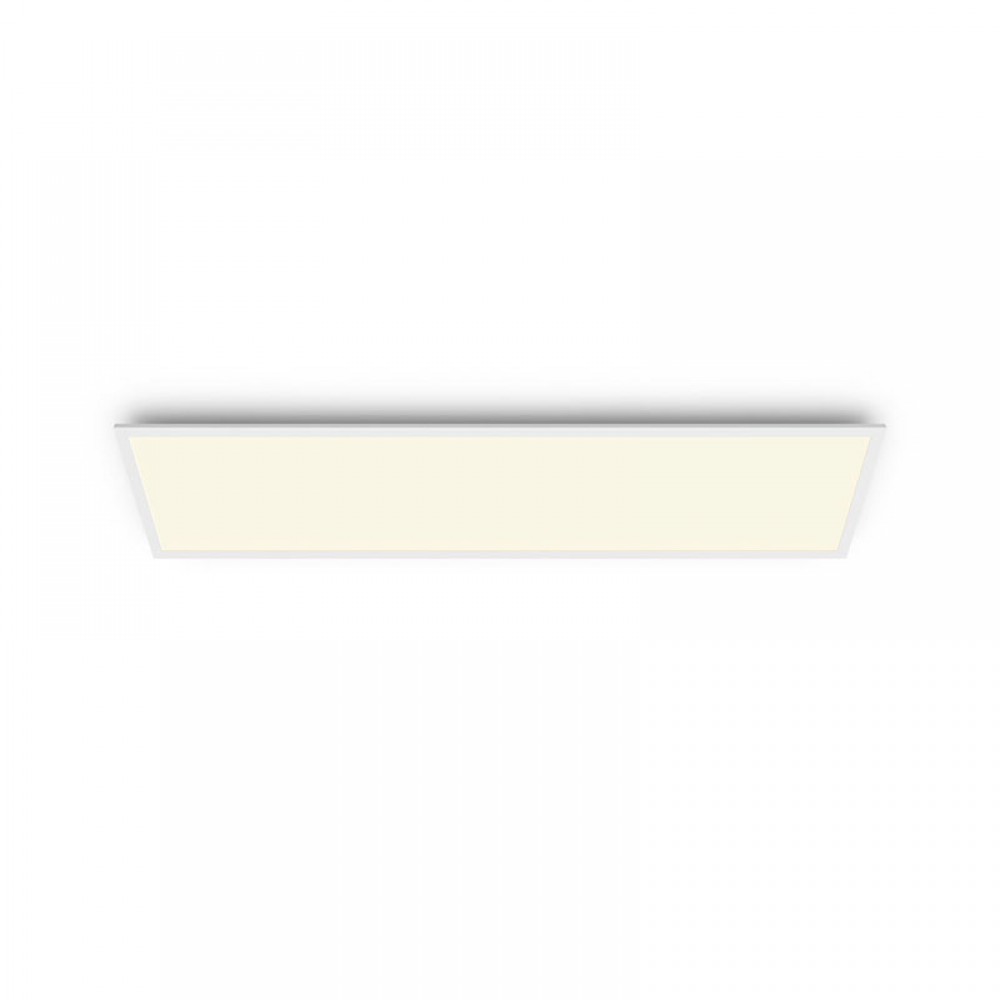 Philips, Plafon Led Touch Philips Cl560 36W 2700K Blanco
