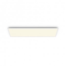 Plafon Led Touch Philips Cl560 36W 2700K Blanco