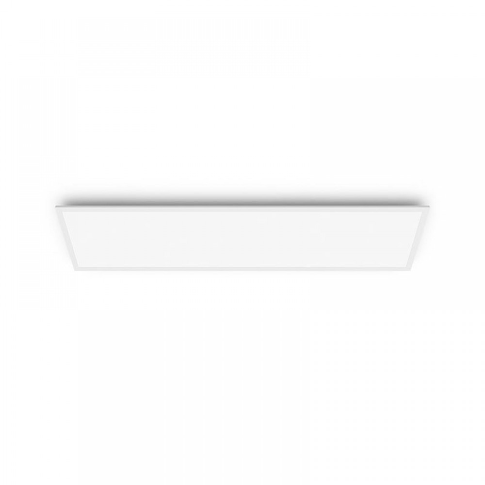 Philips, Panel Led Touch Philips Cl560 36W 4000K Blanco