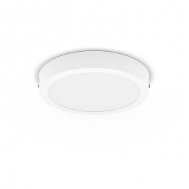 Foco Magneos Led Philips Rd 210 12W 2700K Blanco