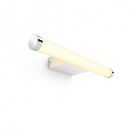 Aplique Baño Adore Hue Wall Lamp White 1X13W