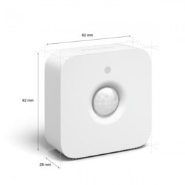 Accesorios Philips Hue Motion Sensor 