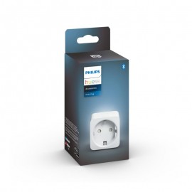 Accesorios Philips Hue 1X Smart Plug 