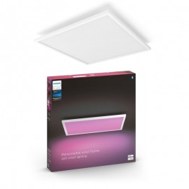 Philips, Panel 60X60 Surimu Hue Square Panel