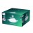 Ventilador Retractil DC Philips BLISS Blanco 6 Velocidades