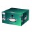 Ventilador Retractil DC Philips BLISS Negro 6 Velocidades