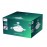 Ventilador Retractil DC Philips BLISS Oro 6 Velocidades
