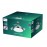 Ventilador Retractil DC Philips ATLAS Niquel 6 Velocidades