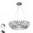 Lampara Ariadna 12L Dimable 876113D