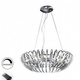 Lampara Ariadna 12L Dimable 876113D