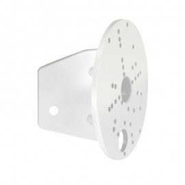 Eglo Sujecion Apliques En Angulo Blanco 88152