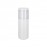 Mantra Sobremuro Exterior Gris Oscuro Red 35cm Ip65 E27 Chicago Blanco 8845