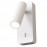 Mantra Aplique Lector Mini Gu10 - Blanco Notte Blanco 8873