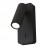 Mantra Aplique Lector Mini Gu10 - Negro Notte Negro 8874