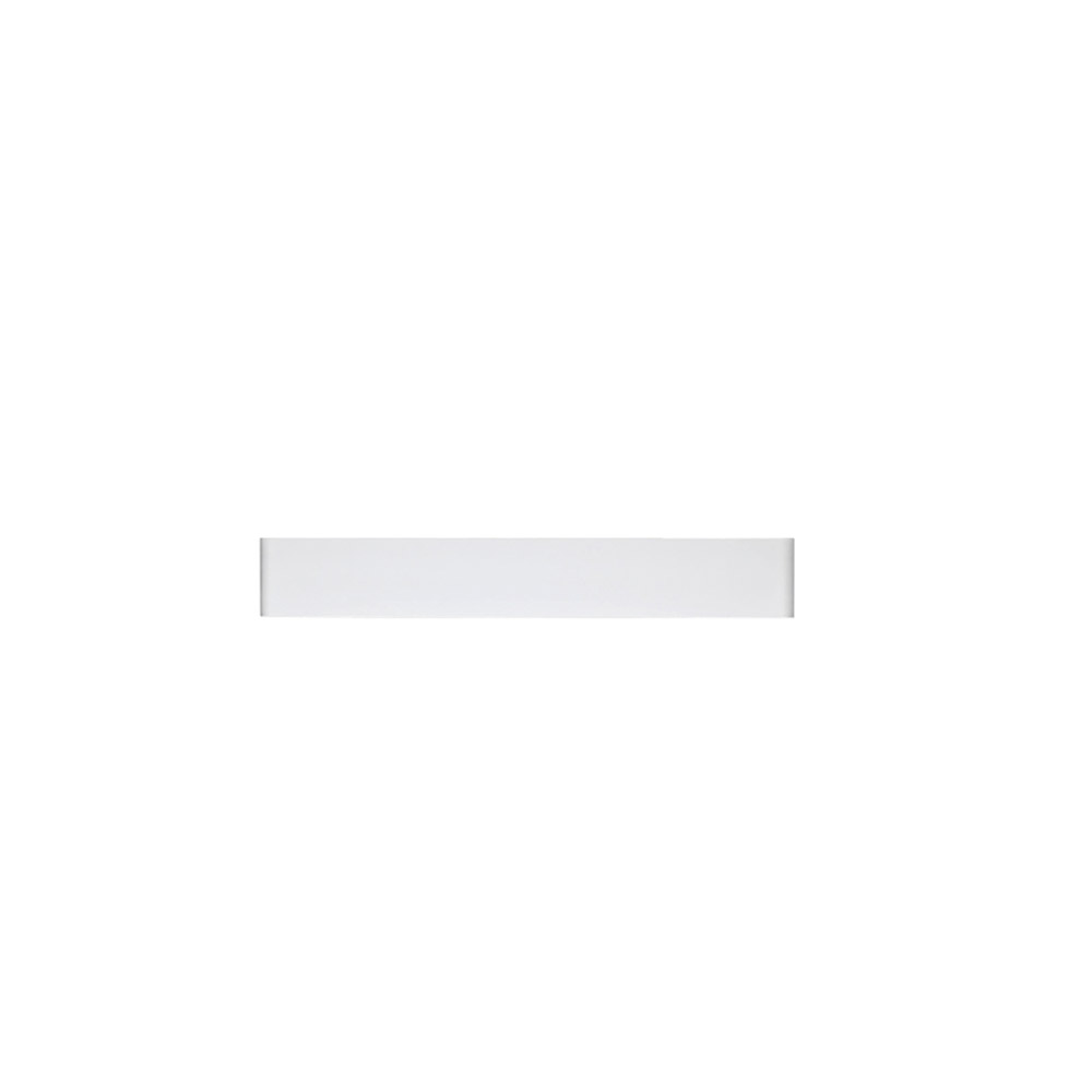 Mantra, Mantra Aplique LED 14w 3000k Blanco Egeo Blanco 8904
