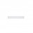 Mantra Aplique LED 14w 3000k Blanco Egeo Blanco 8904