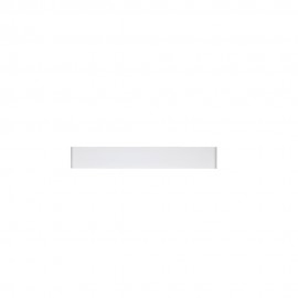Mantra Aplique LED 14w 3000k Blanco Egeo Blanco 8904
