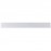 Mantra Aplique LED 20w 3000k Blanco Egeo Blanco 8908