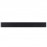 Mantra Aplique LED 20w 2700k Negro Egeo Negro 8910