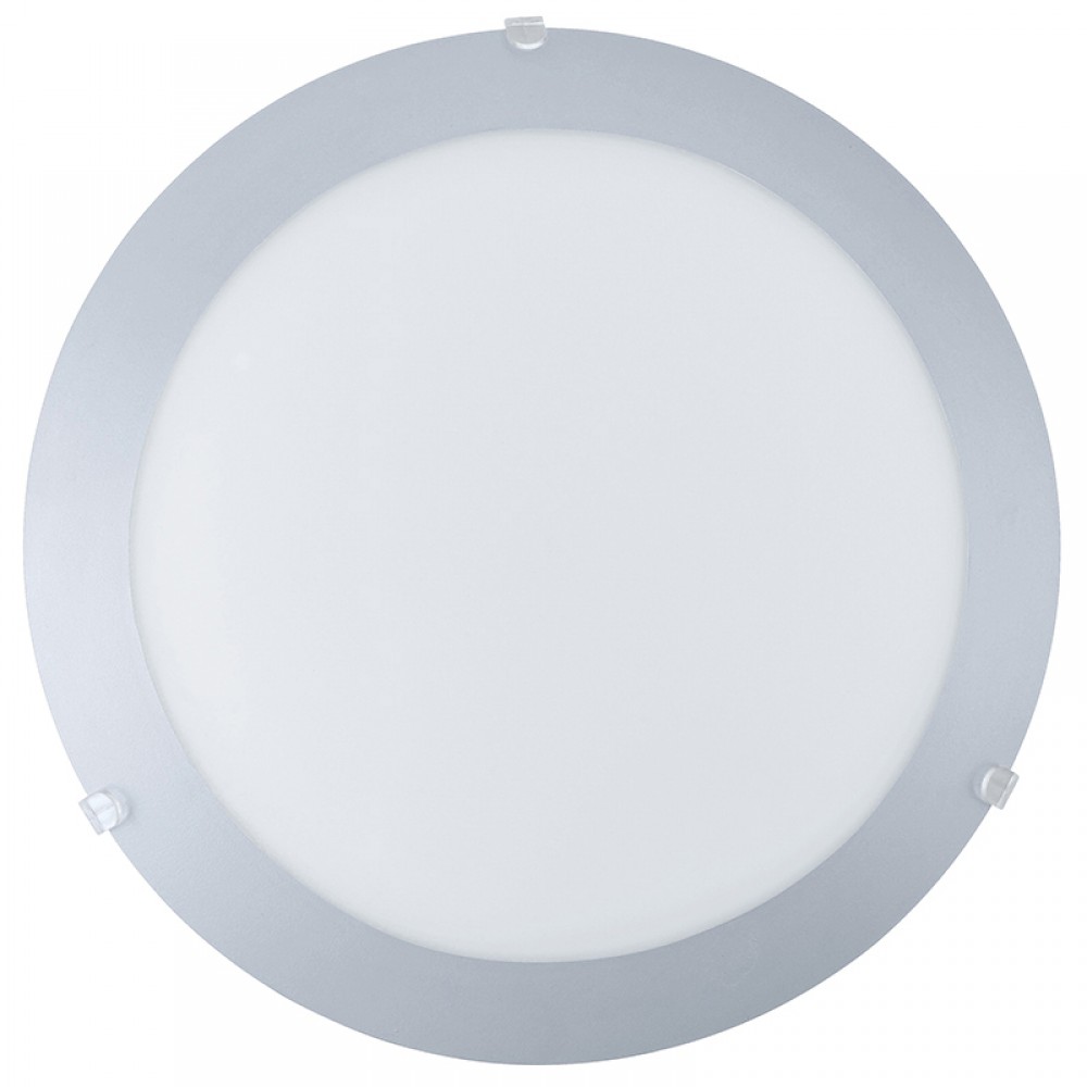 Eglo, Eglo Plafon Mars 1 E27 1 Luz 89248