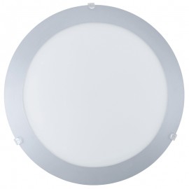 Eglo Plafon Mars 1 E27 1 Luz 89248