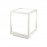 Mantra Sobremuro 1l E27 Blanco Utah Blanco 8929