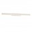 Mantra Plafon LED 22w - Blanco Arenado Lineal Blanco 8962