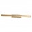 Mantra Plafon LED 22w - Pintura Oro Lineal Oro 8964