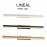 Mantra Plafon LED 22w - Pintura Oro Lineal Oro 8964