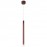 Mantra Colgante 1l LED 7w - Oro Rosa Moana Oro Rosa 8973