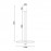 Mantra Colgante LED 33w 3000k Nomada Negro-oro 8983