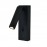 Mantra Tarifa Iii Aplique Lector LED 3w 3000k Negro Type-c Cargador Tarifa Iii Negro 8985