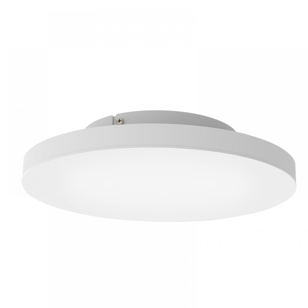 Eglo, Eglo Lampara Turcona-Z Blanco 900055
