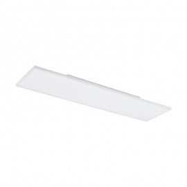 Eglo, Eglo Lampara Turcona-Z Blanco 900061