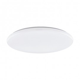 Eglo Lampara Totari-Z Blanco 900085