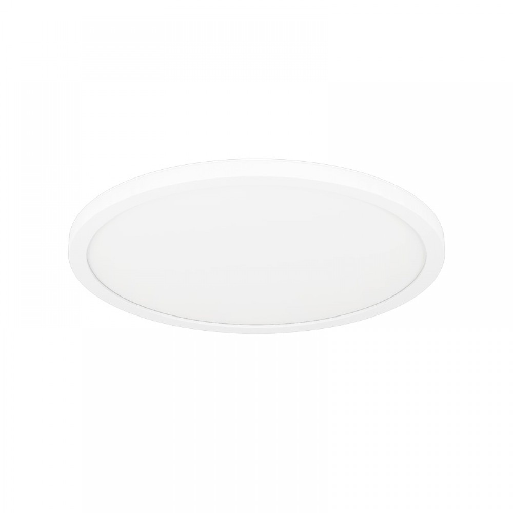 Eglo, Eglo Lampara Rovito-Z Blanco 900086