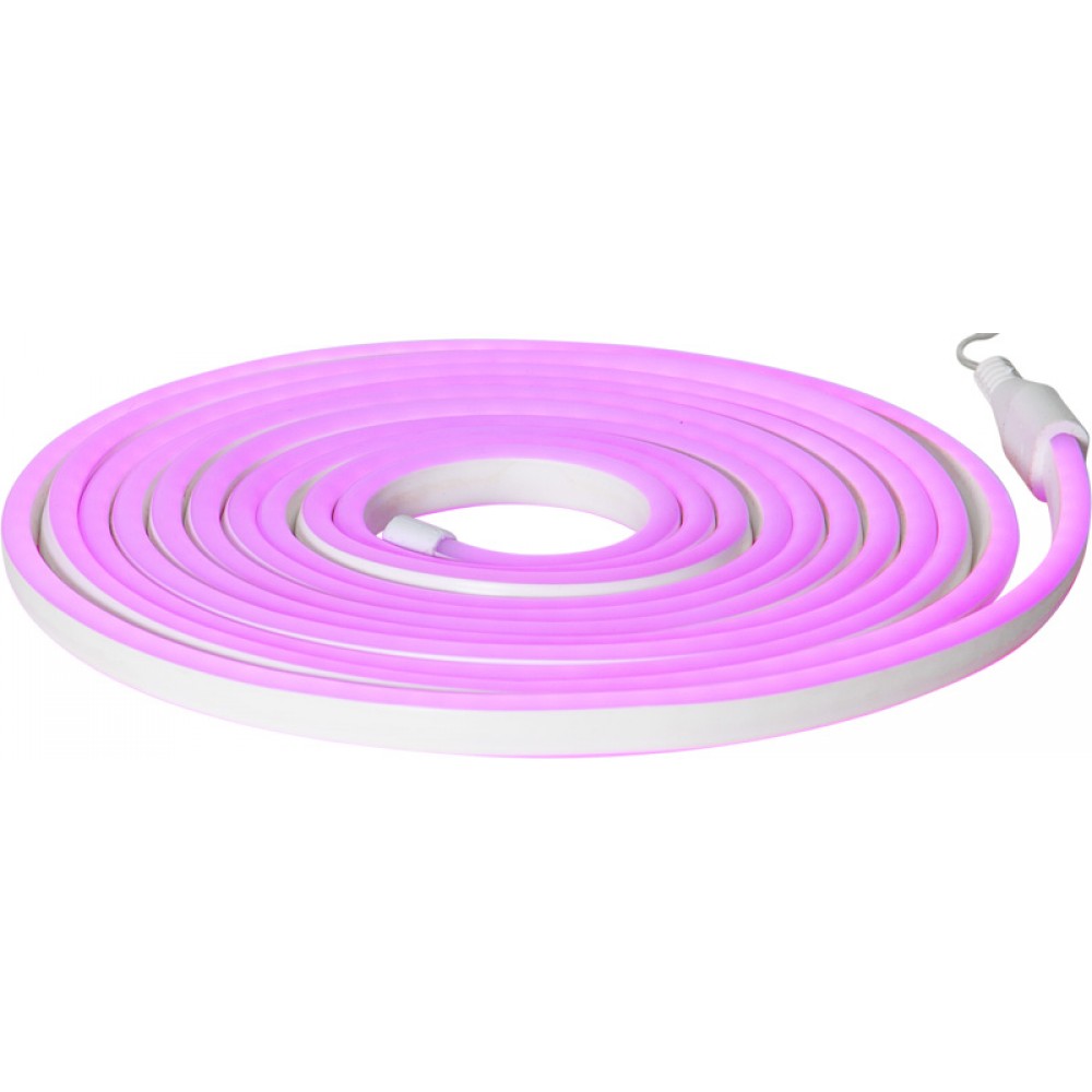 Eglo, Eglo Banda Luminosa Flatneonled 900219