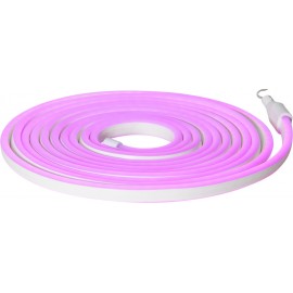 Eglo Banda Luminosa Flatneonled 900219