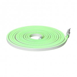 Eglo Banda Luminosa Flatneonled 900222