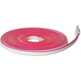 Eglo Banda Luminosa Flatneonled 900223