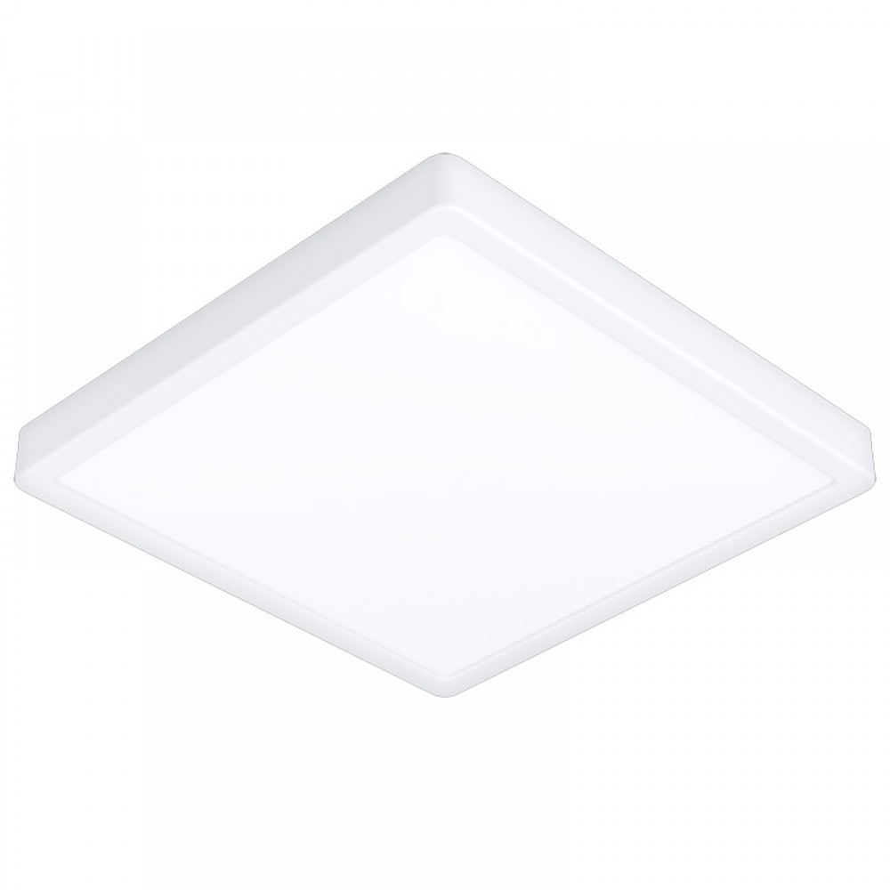 Eglo, Eglo Luminarias Argolis 2 Blanco 900279