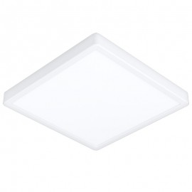 Eglo Luminarias Argolis 2 Blanco 900279