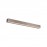 Mantra Aplique LED 24w 3000k Elegance Gris 9014