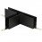 Mantra Conexion Sup en T Alta Negro Magneto Negro 9019